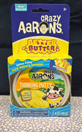 Crazy Aarons Putty