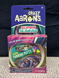 Crazy Aarons Putty