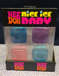 NeeDoh Nice Ice Baby