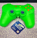 Squishy Game Controller